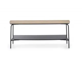 TV-alus GENUA RTV1 pilt