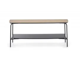 TV стол GENUA RTV1