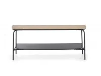 TV-alus GENUA RTV1 pilt 2