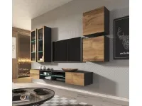 Sektsioon LIVO tamm wotan ja antratsiit pilt 2