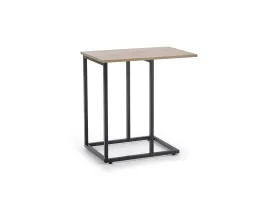 Журнальный стол NARVIK LAW1