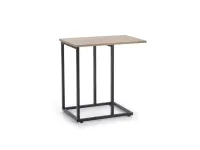 Журнальный стол NARVIK LAW1 pilt 2