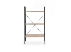 Полка NARVIK REG3