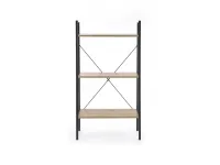 Riiul NARVIK REG3 pilt 2