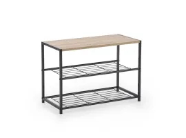 Тумба для обуви NARVIK ST1