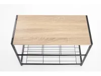 Тумба для обуви NARVIK ST1 pilt 3