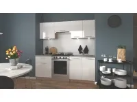 Köök MARIJA 200 läige pilt 3