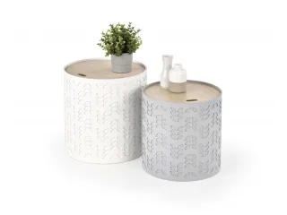 Diivanilaud ALBA (2 tk) pilt