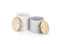 Diivanilaud ALBA (2 tk) pilt 3