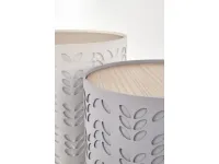 Diivanilaud ALBA (2 tk) pilt 4