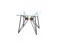 Diivanilaud ALLEGRA KW pilt 2