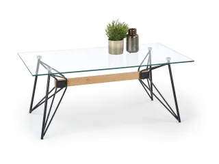 Diivanilaud ALLEGRA pilt