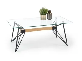 Журнальный стол ALLEGRA