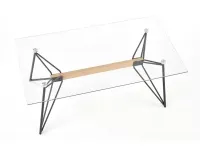 Diivanilaud ALLEGRA pilt 5