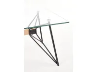 Diivanilaud ALLEGRA pilt 4