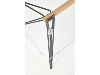 Diivanilaud ALLEGRA pilt 3