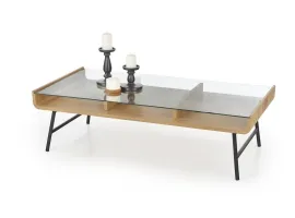 Журнальный стол AMARANTE