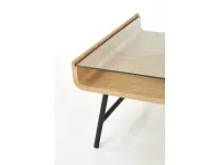 Журнальный стол AMARANTE pilt 4