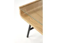 Журнальный стол AMARANTE pilt 3