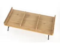 Журнальный стол AMARANTE pilt 5