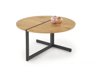 Diivanilaud AMORA pilt