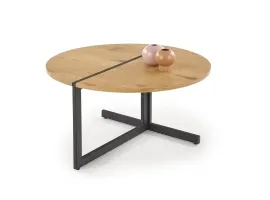 Журнальный стол AMORA