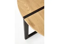 Diivanilaud AMORA pilt 3