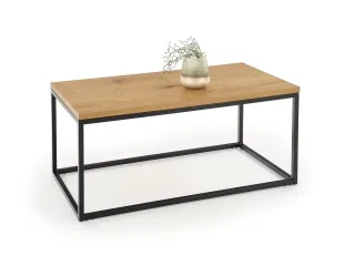 Diivanilaud ARUBA pilt