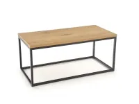 Diivanilaud ARUBA pilt 3