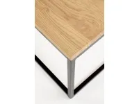 Diivanilaud ARUBA pilt 4