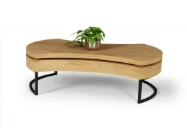 Журнальный стол AUREA 3