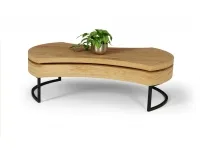 Diivanilaud AUREA 3 pilt 2