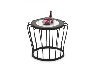 Diivanilaud AVIVA pilt