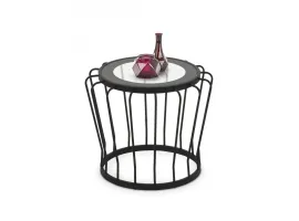 Журнальный стол AVIVA