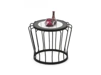 Diivanilaud AVIVA pilt 2