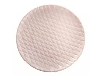 Журнальный стол BINGO розовый pilt 3