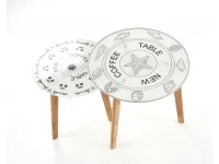 Diivanilaud BRAGA (2 tk) pilt 4