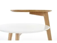 Журнальный стол CASCADA pilt 3