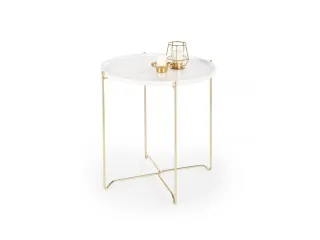 Журнальный стол CASA pilt