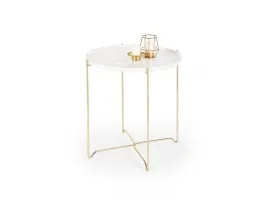 Журнальный стол CASA