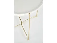 Журнальный стол CASA pilt 3