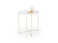 Журнальный стол CASA pilt 2