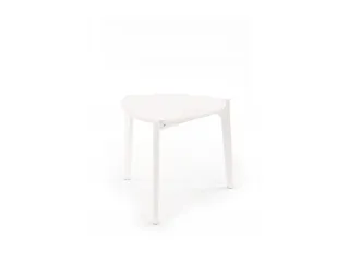 Diivanilaud CERDA pilt