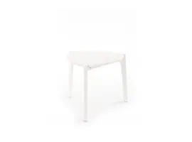 Журнальный стол CERDA