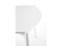 Diivanilaud CERDA pilt 3