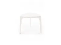 Diivanilaud CERDA pilt 5