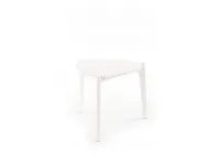 Diivanilaud CERDA pilt 2