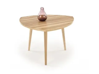 Diivanilaud COMA pilt