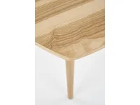 Diivanilaud COMA pilt 4