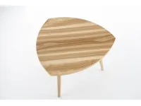 Diivanilaud COMA pilt 5